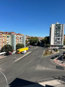 Piso en avenida del Marqués de Corbera, 58 - Foto 12