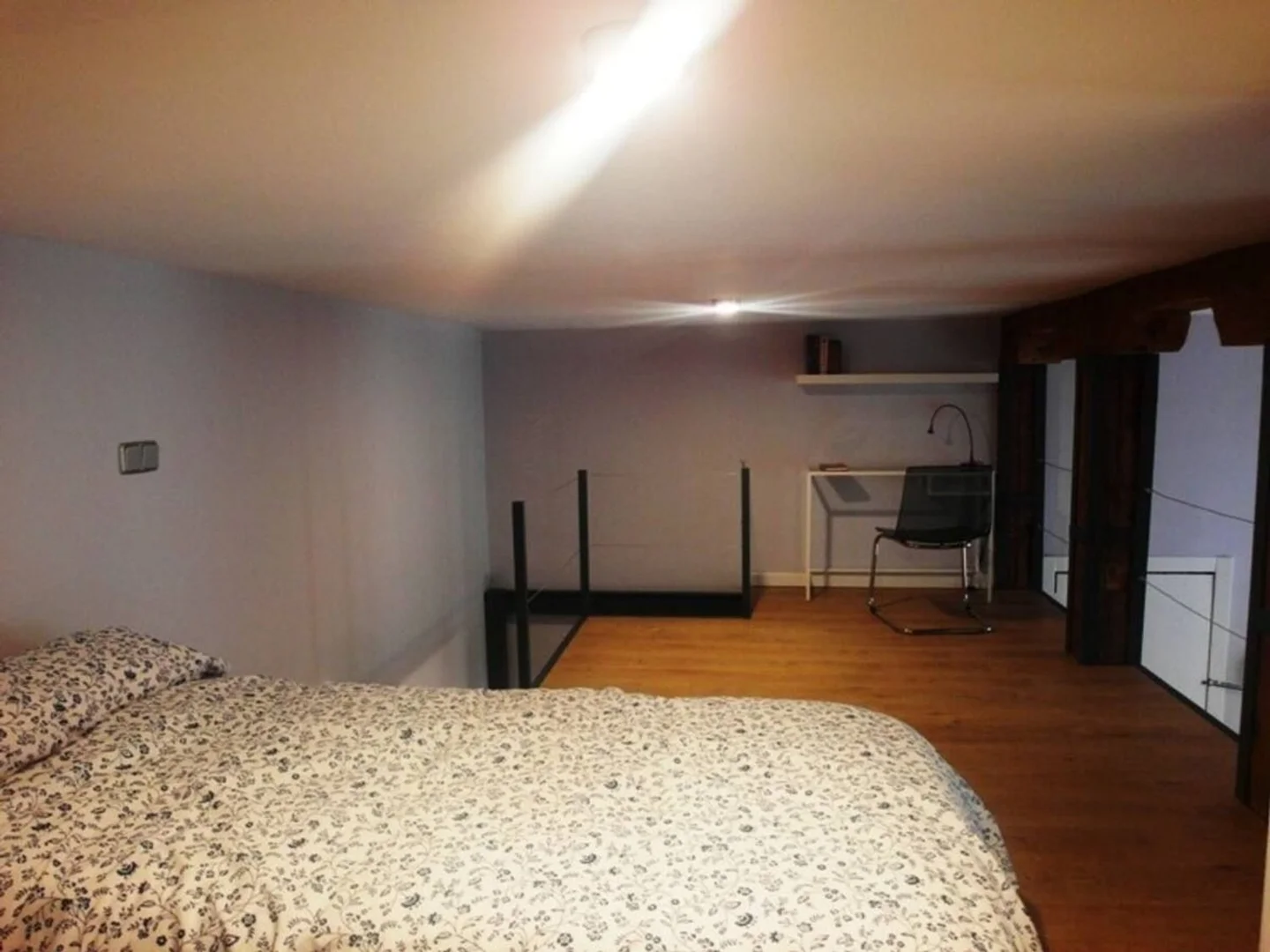 Dúplex en calle de Valencia, 26 - Foto 21