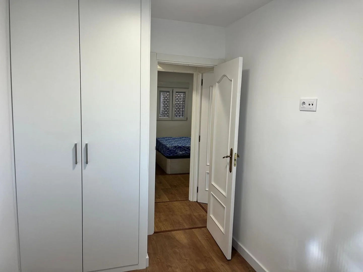 Piso en calle de Calahorra, 32 - Foto 11