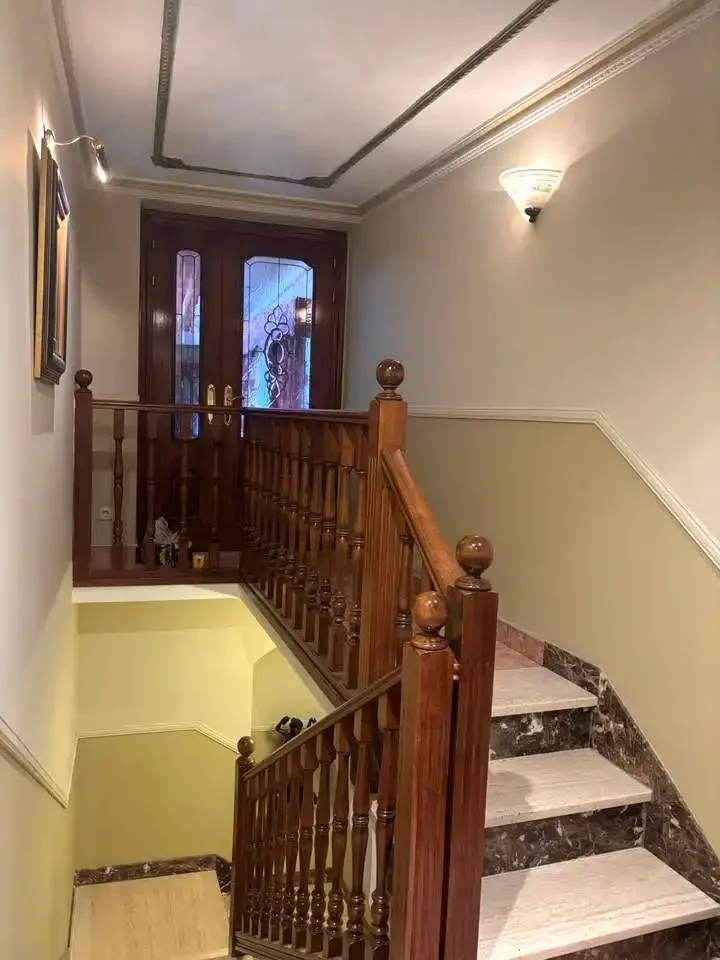 Casa adosada en  De María Odiaga - Foto 6
