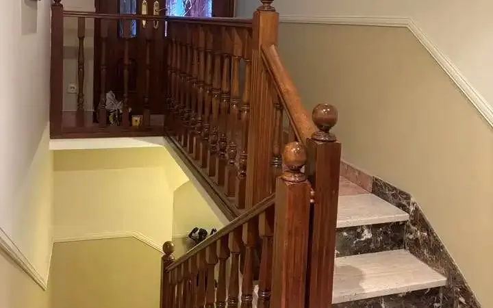 Casa adosada en  De María Odiaga - Foto 6