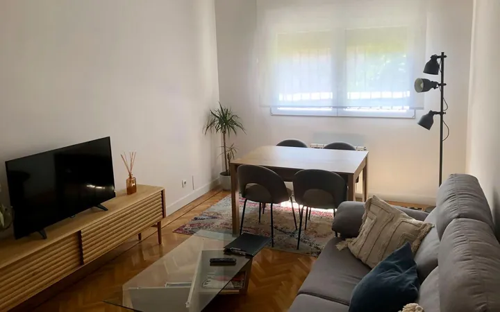 Piso en Calle de Manipa, 70, Concepción - Foto 1
