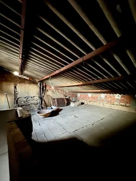 Casa de pueblo en Calle Crucera de Santa María, 1 - Foto 13