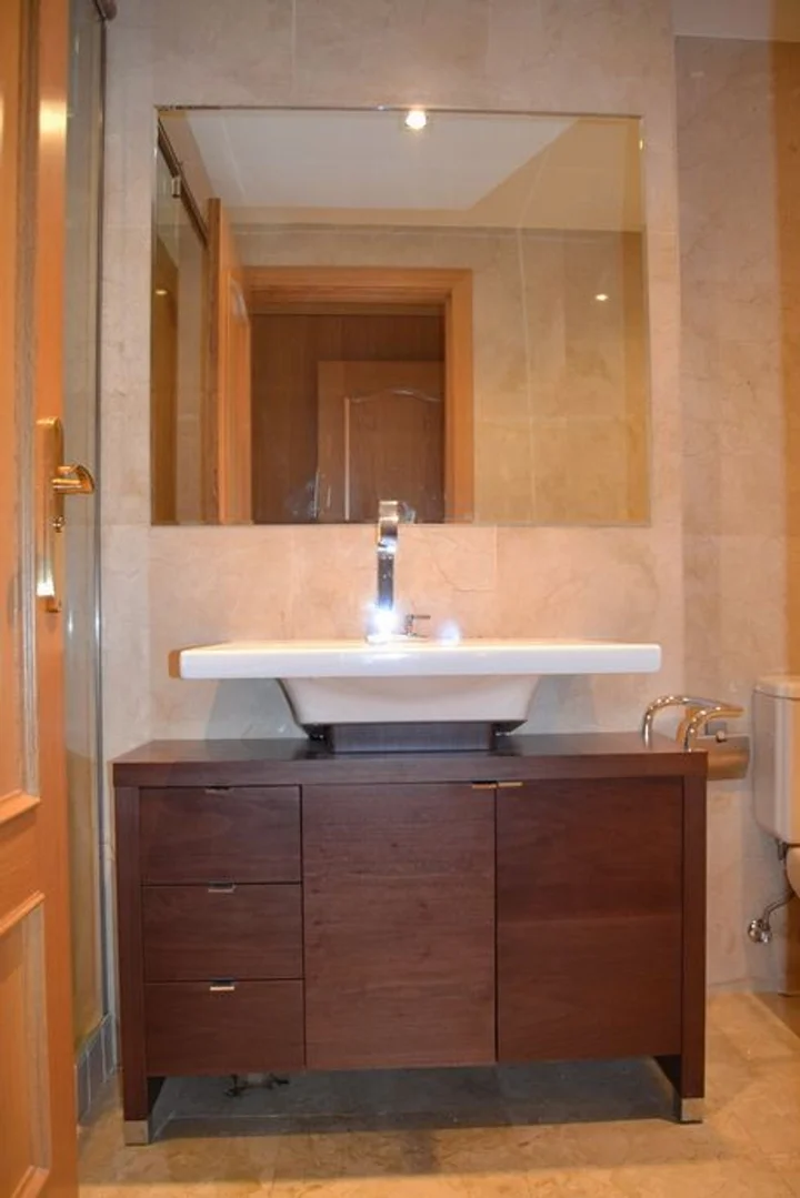 Piso en calle Obanos, 16 - Foto 19