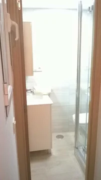 Piso en Calle de Alberto Aguilera, 44, Gaztambide - Foto 5