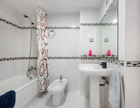 Alquiler de estudio en Ibiza - Foto 2