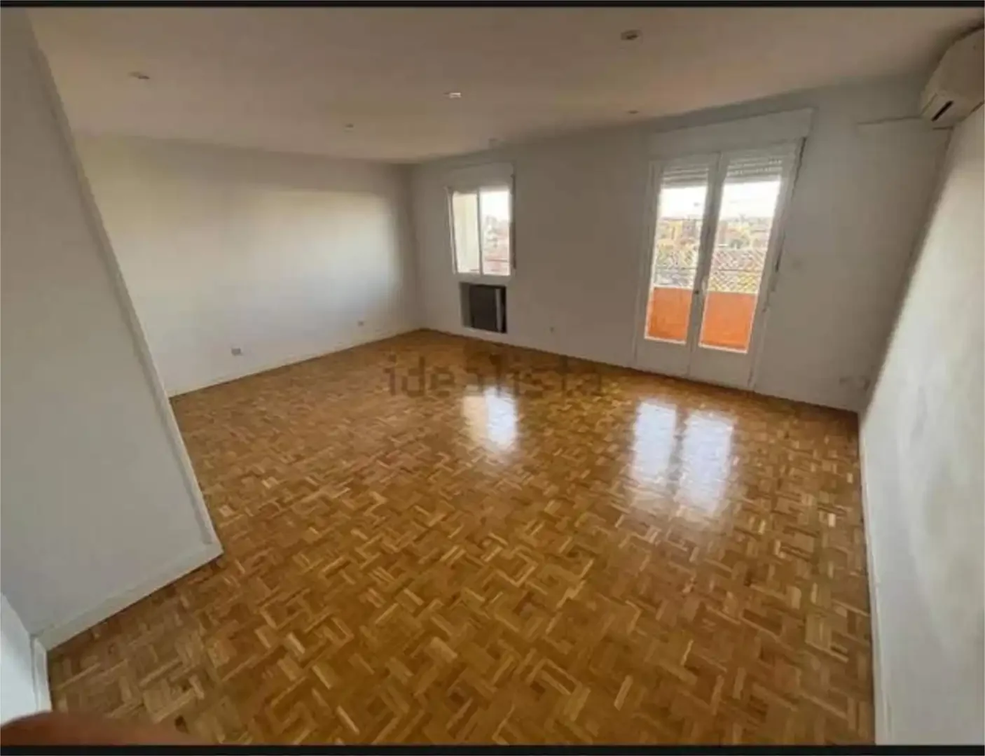 Piso en Ventas - Foto 3