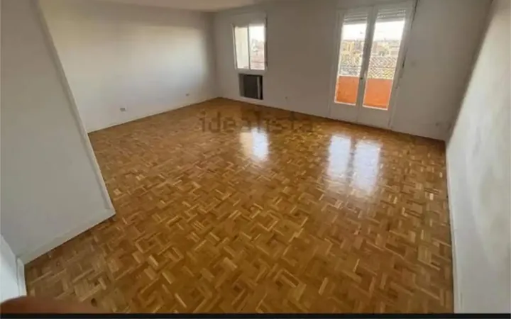 Piso en Ventas - Foto 3