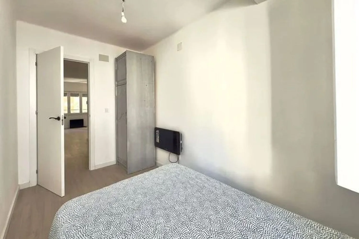 Piso en calle Marina Lavandeira, 10 - Foto 9