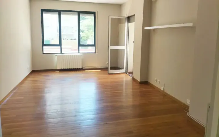 Piso en  Carrer de Muntaner 395 - Foto 10