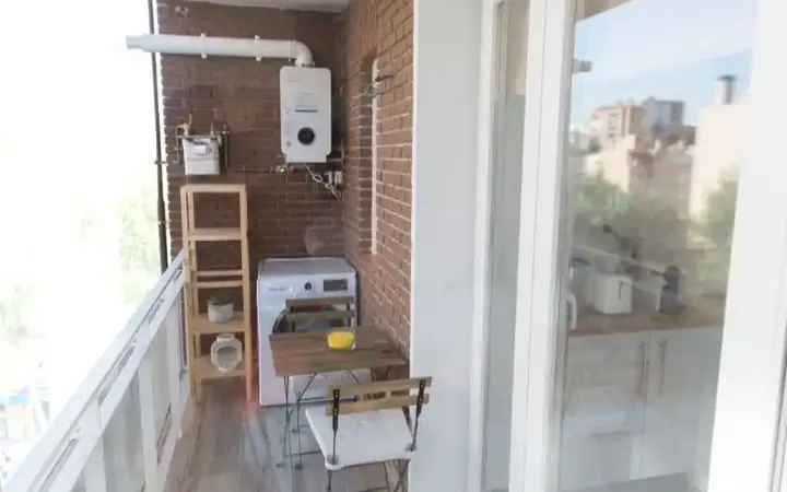 Piso en  Calle de Antonio López 51 - Foto 3