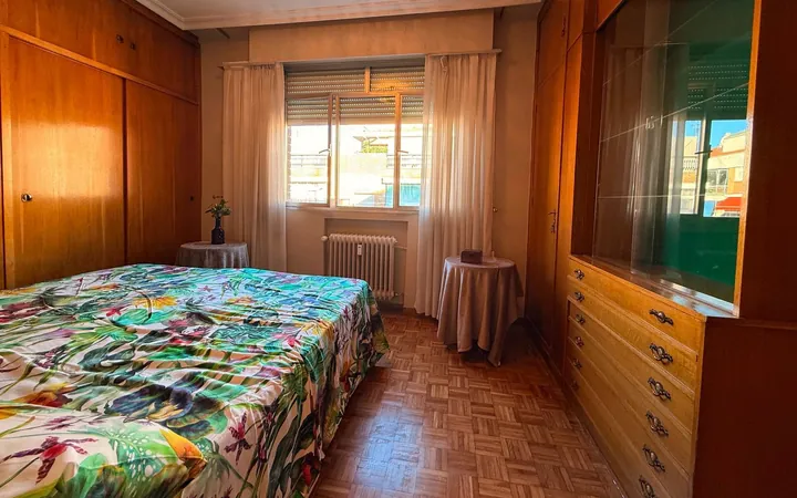 Piso en Calle de la Constancia, 33, Prosperidad - Foto 18