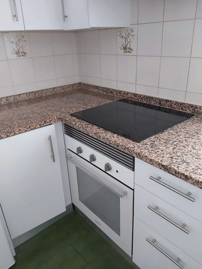 Piso en calle de Clara del Rey, 45 - Foto 24