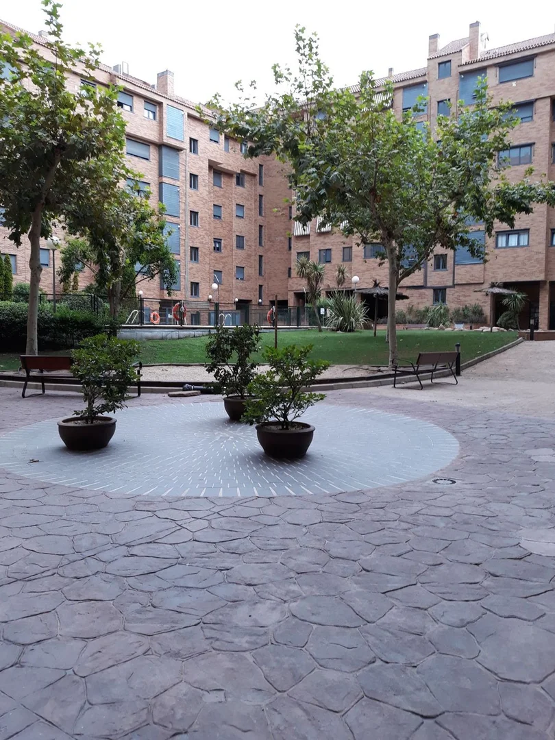 Piso en Rosas - Foto 2