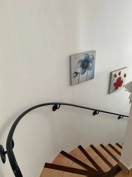 Estudio en Avenida Cala d'Or, 21, Cala d'Or, Cala d'Or - Foto 8
