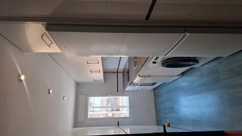 Piso en Barrio Canillas - Foto 30