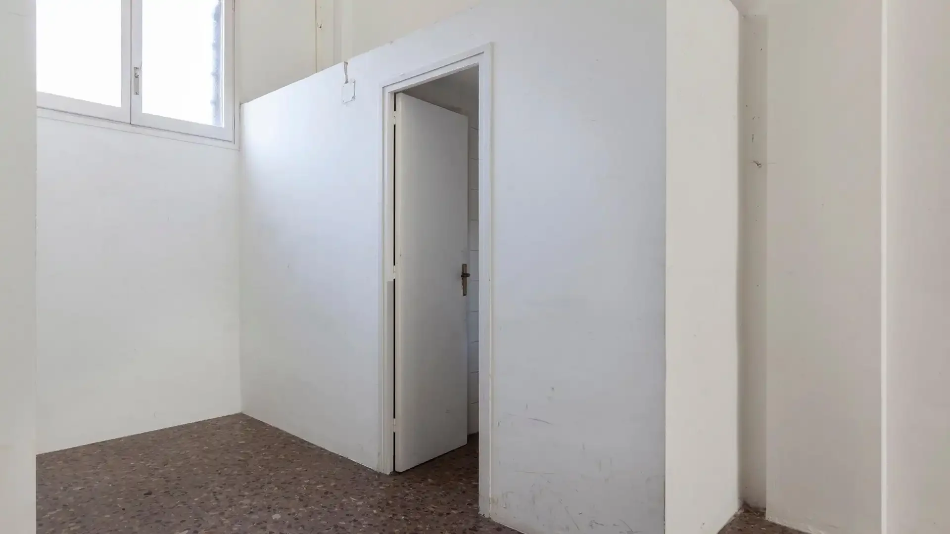 Local comercial en   CALLE BEJAR 65 - Foto 7