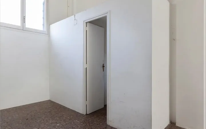 Local comercial en   CALLE BEJAR 65 - Foto 7