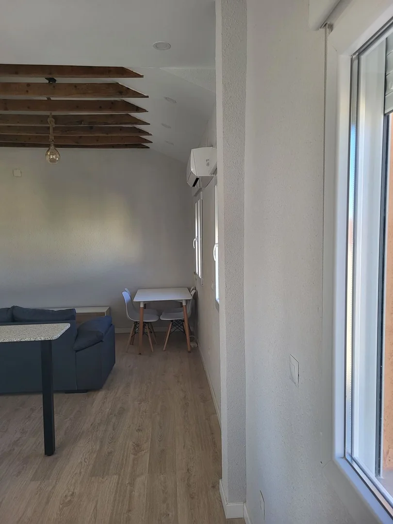 Piso en calle Guadarrama, 14 - Foto 11