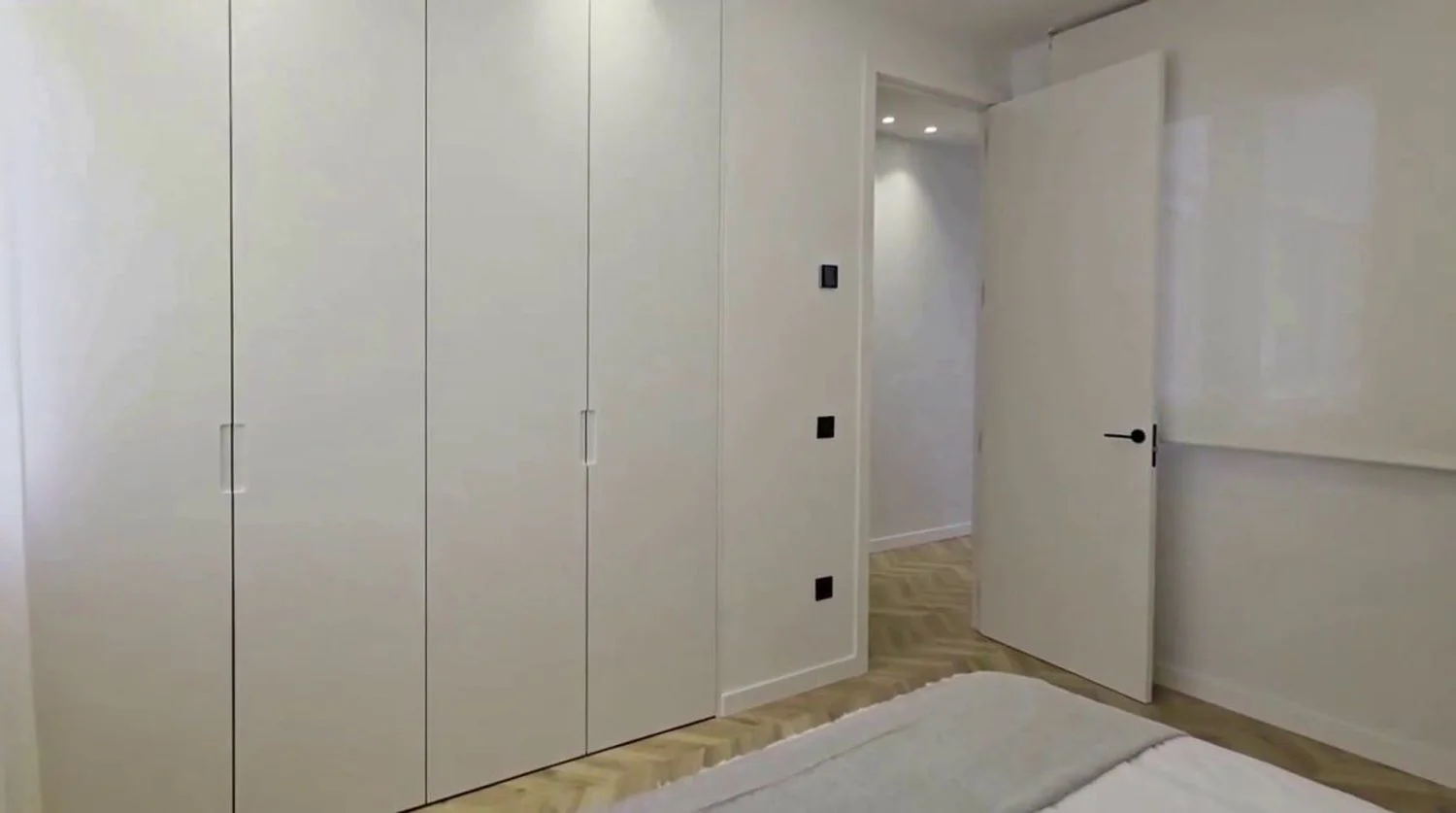 Piso en calle de Rodríguez San Pedro, 36 - Foto 14