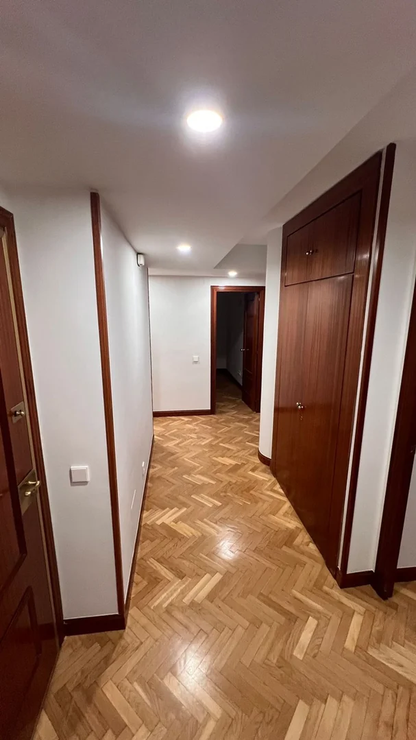 Piso en Palacio, Palacio - Foto 13