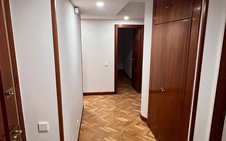 Piso en Palacio, Palacio - Foto 13