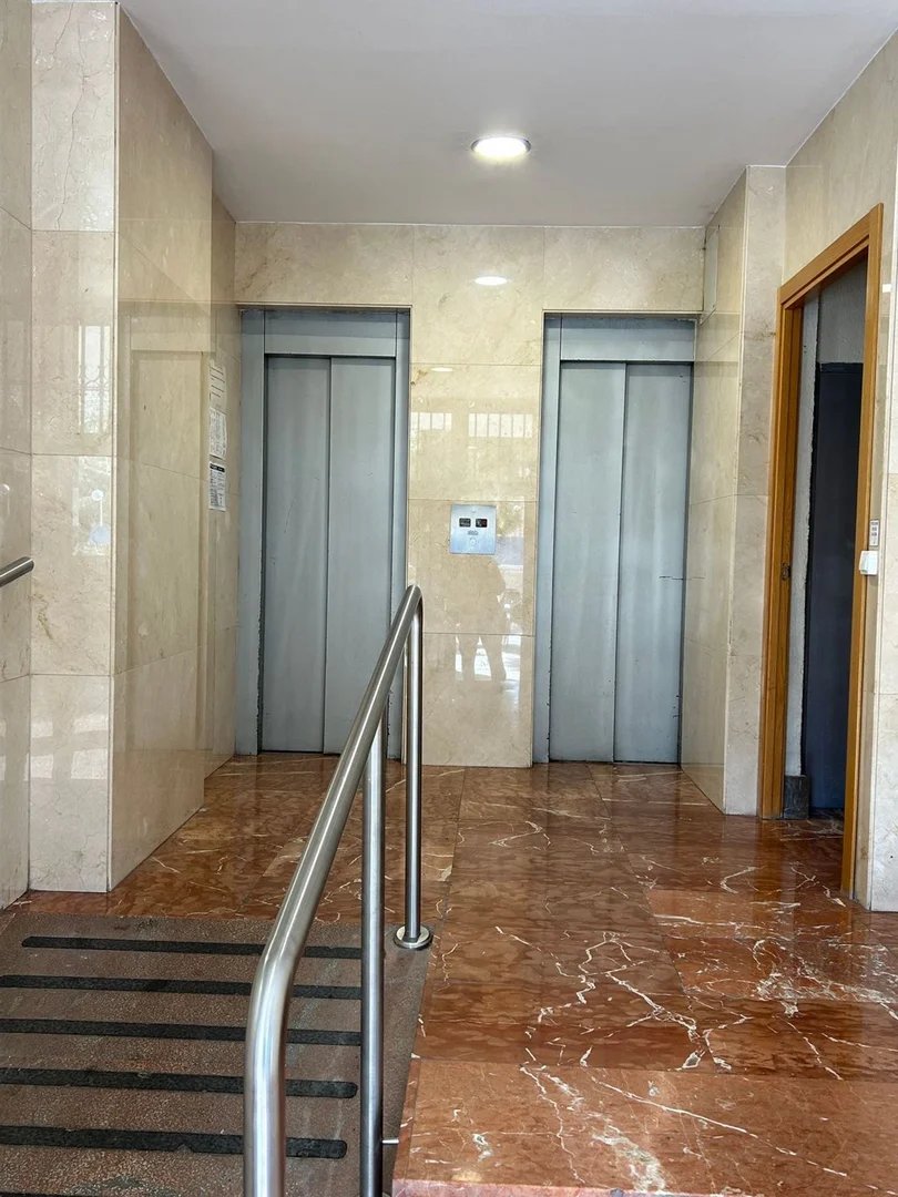 Piso en plaza Prosperidad, 3 - Foto 49