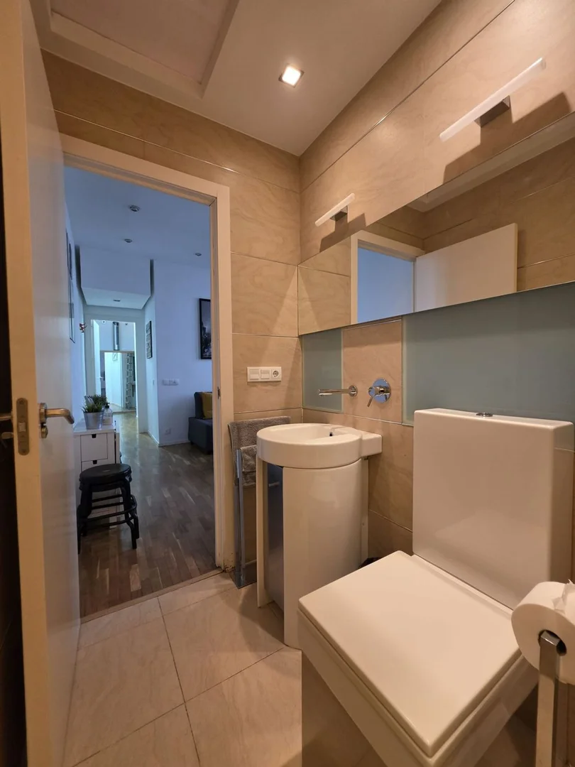 Piso en calle de Hernán Cortés, 16 - Foto 26