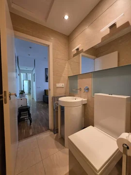 Piso en calle de Hernán Cortés, 16 - Foto 26