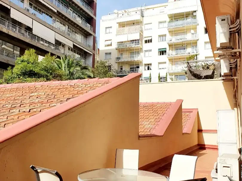 Local comercial en  Calle de Núñez de Balboa 47 - Foto 19
