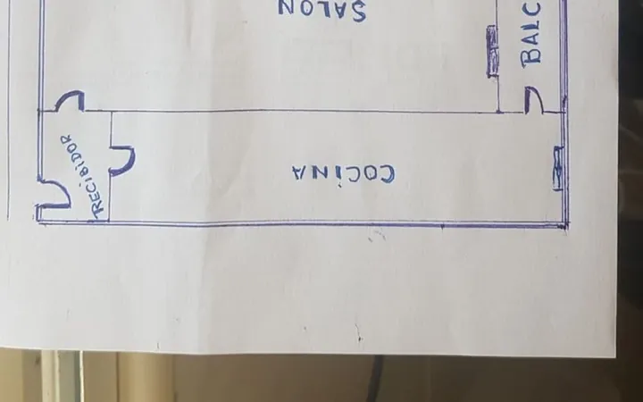 Piso en Águilas - Foto 16