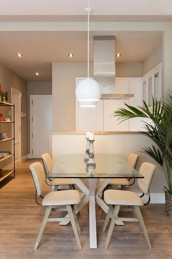 Piso en calle de l'Avenir, 68 - Foto 5