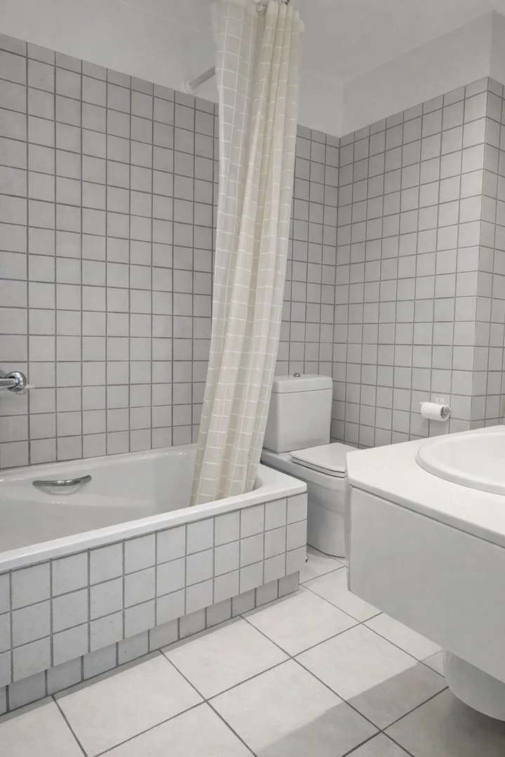 Piso en calle de Cea Bermúdez, 46 - Foto 27