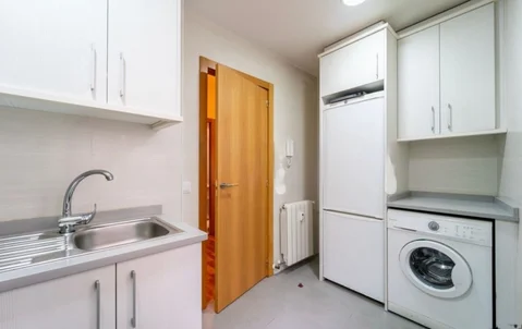 Piso en calle López de Hoyos, 66 - Foto 3