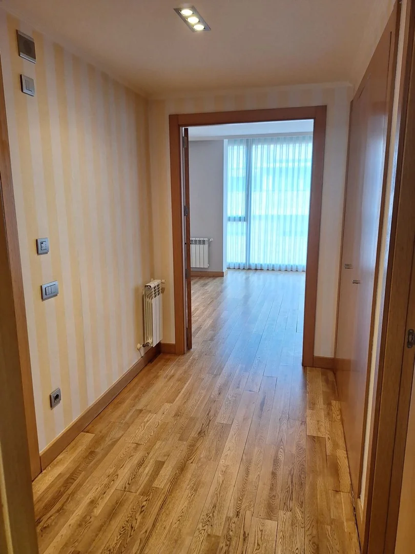 Piso en avenida de los Prunos, 1 - Foto 3