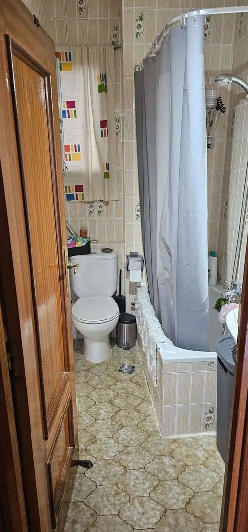 Piso en calle Zaratán, 5 - Foto 17