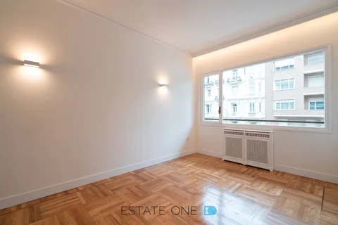 Piso en  Madrid Capital - Foto 4