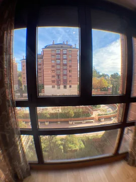 Piso en Gran Vía de Hortaleza, 5 - Foto 2