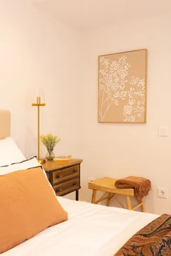 Piso en calle de Alonso Cano, 13 - Foto 21