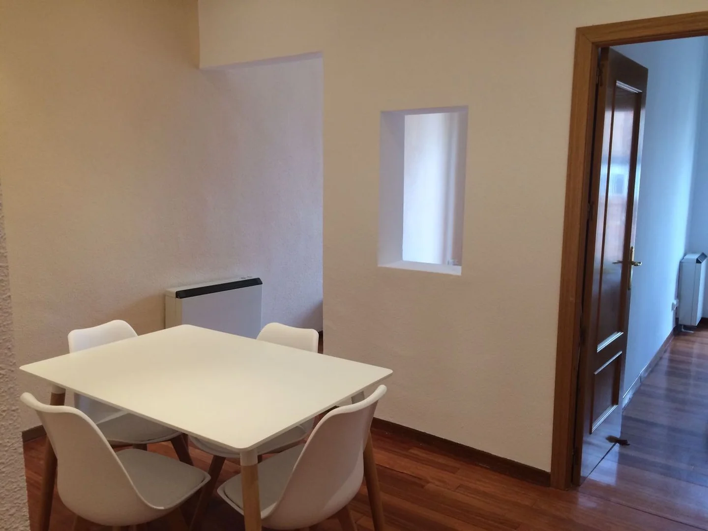 Piso en calle Águila, 7 - Foto 11