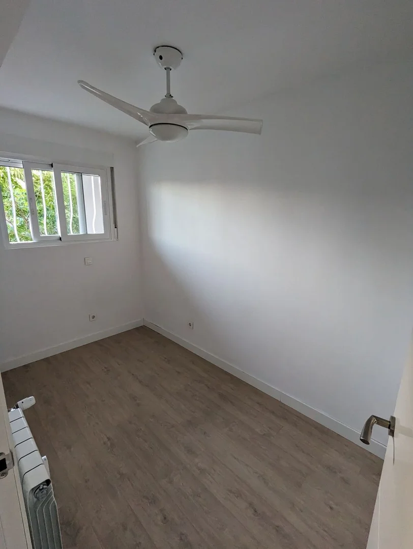 Ático en calle de las Cañas, 13 - Foto 28