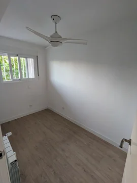 Ático en calle de las Cañas, 13 - Foto 28