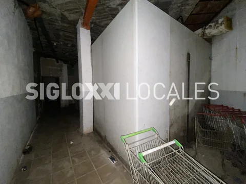 Local comercial en  FLUVIA - Foto 43