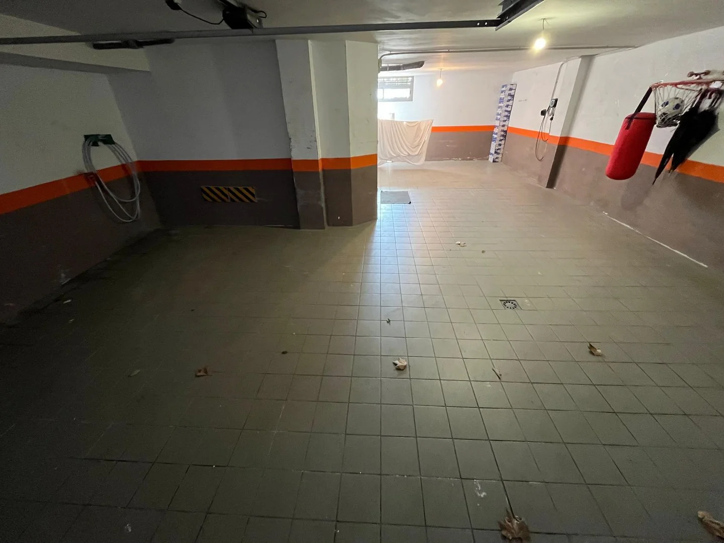 Chalet adosado en Barrio Ensanche de Vallecas - La Gavia - Foto 15