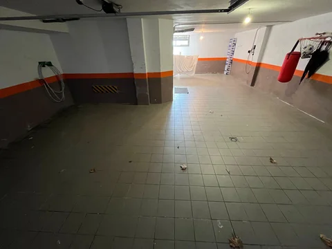 Chalet adosado en Barrio Ensanche de Vallecas - La Gavia - Foto 15