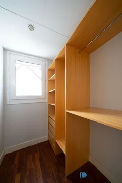 Chalet pareado en calle Jimena Menéndez Pidal - Foto 33