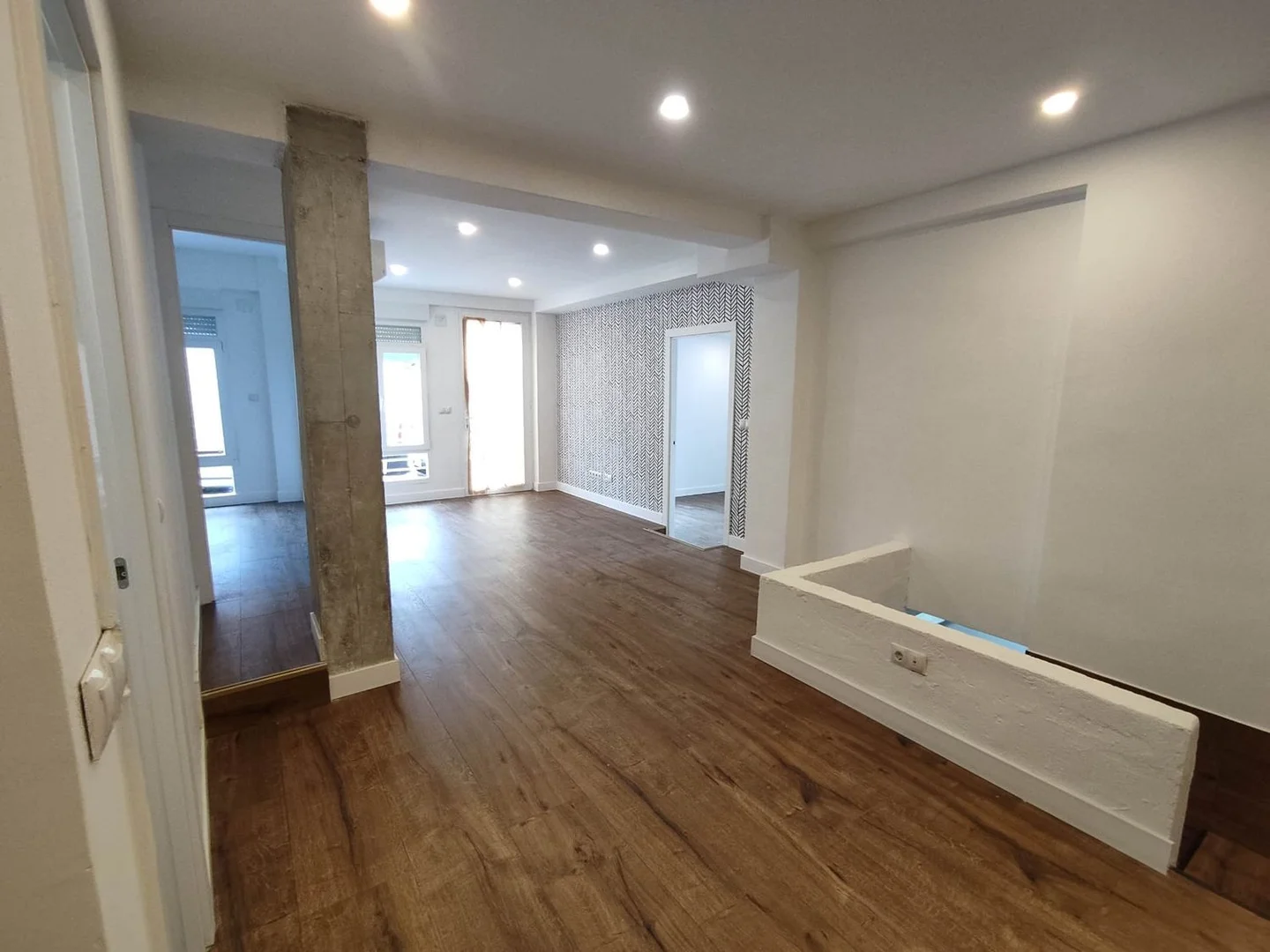 Piso en calle de Antonio Rodríguez, 16 - Foto 11