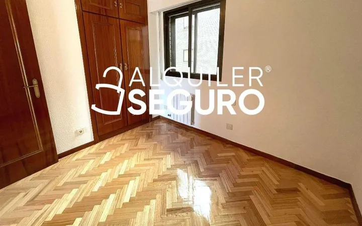Piso en Calle de José Bergamín, Marroquina - Foto 26