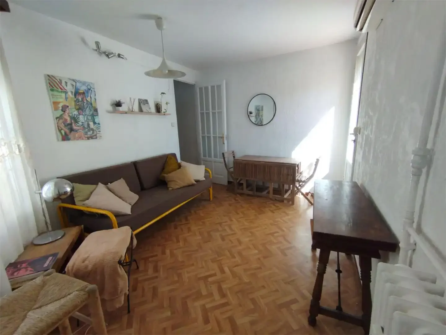 Piso en  Calle de Fernández de los Ríos 18 - Foto 3