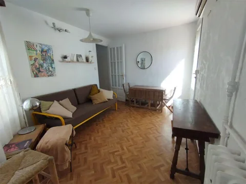 Ático en  Calle de Fernández de los Ríos 18 - Foto 3